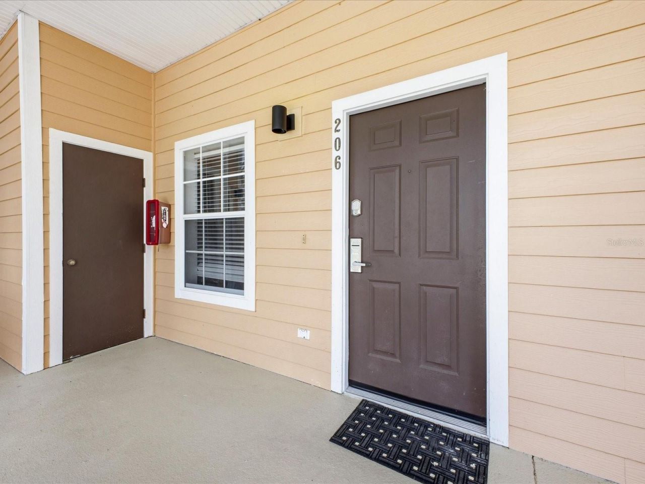 206 Andros Avenue, Unit 15202, Davenport, FL 33897 Photo