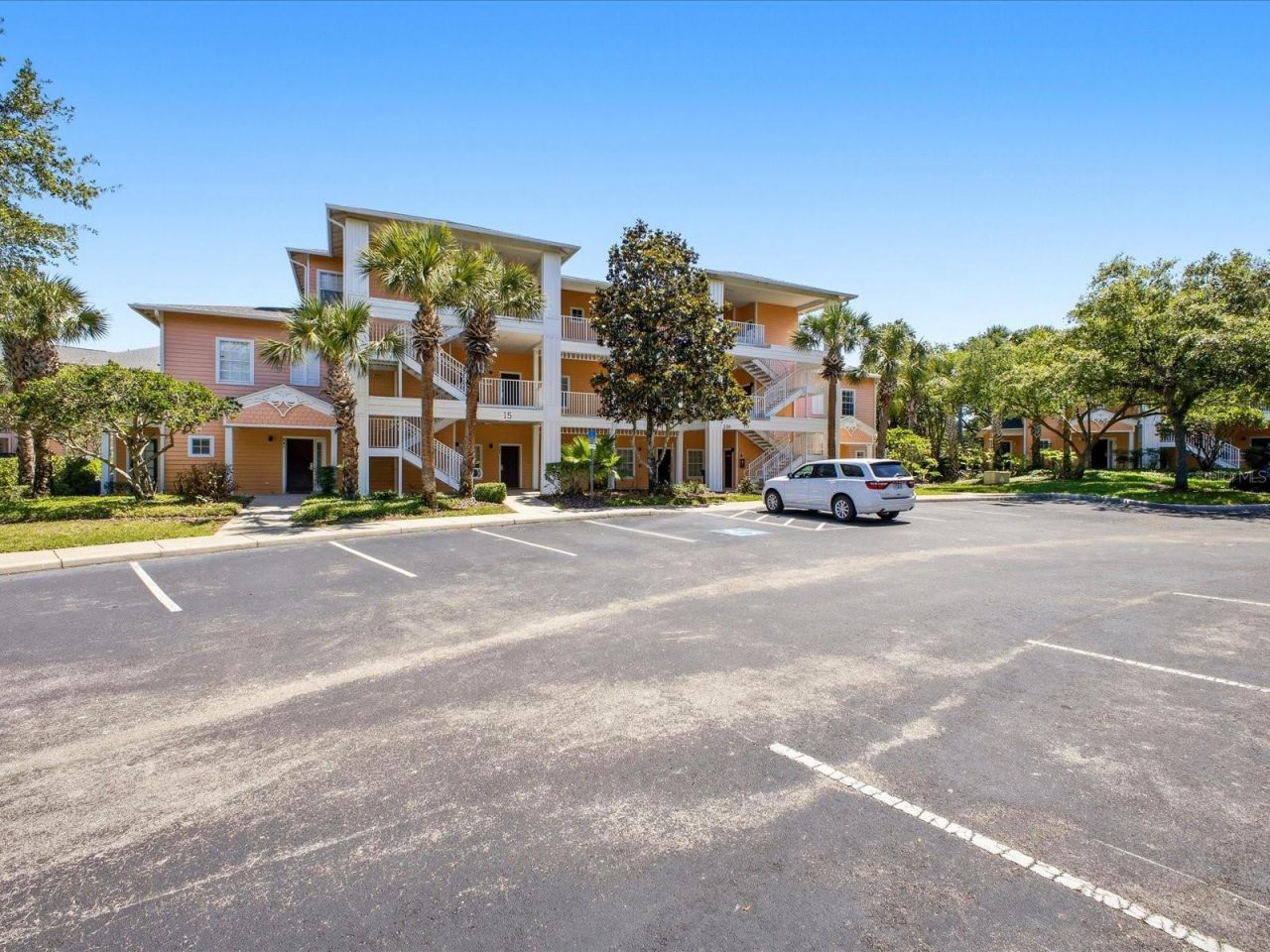 206 Andros Avenue, Unit 15202, Davenport, FL 33897 Photo