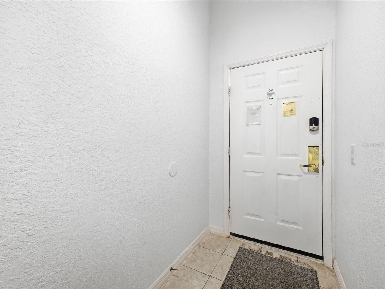 206 Andros Avenue, Unit 15202, Davenport, FL 33897 Photo