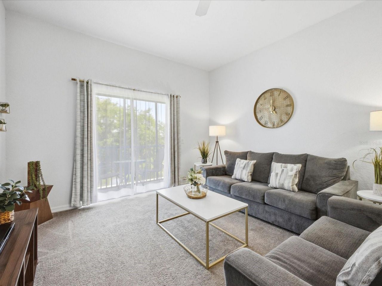 206 Andros Avenue, Unit 15202, Davenport, FL 33897 Photo