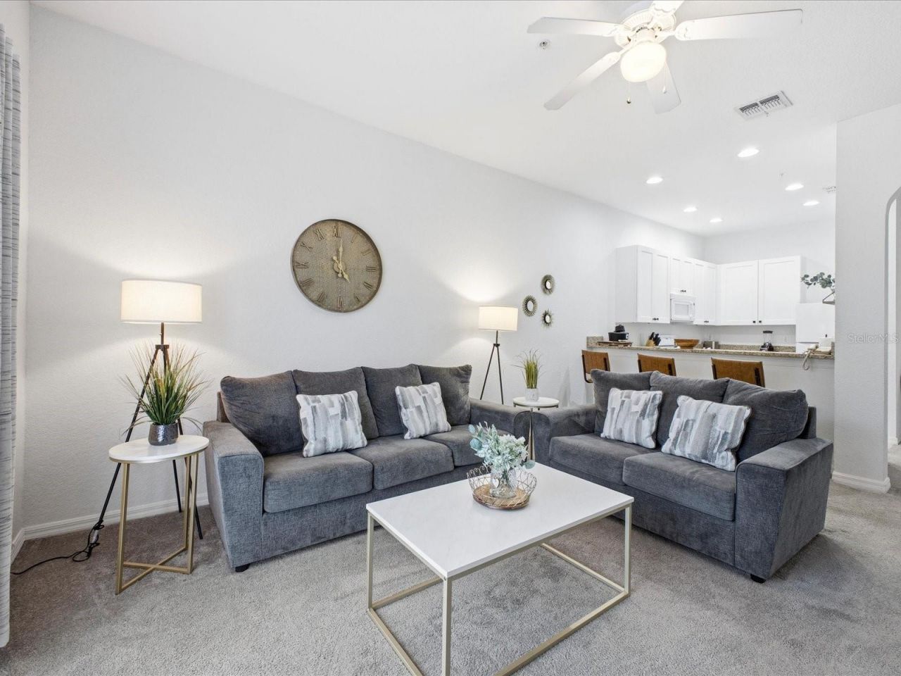 206 Andros Avenue, Unit 15202, Davenport, FL 33897 Photo