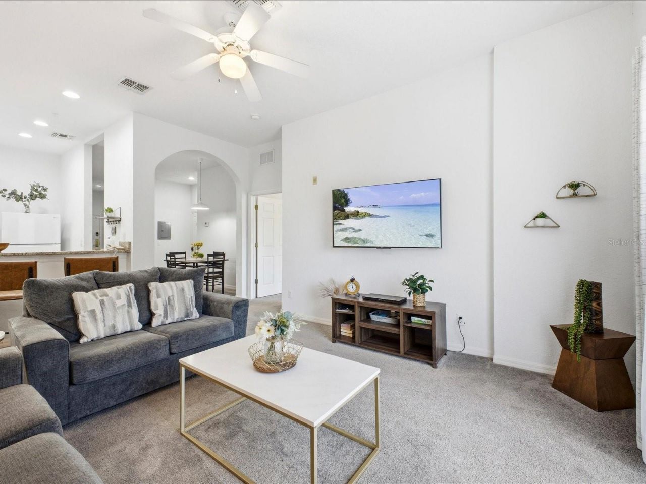 206 Andros Avenue, Unit 15202, Davenport, FL 33897 Photo