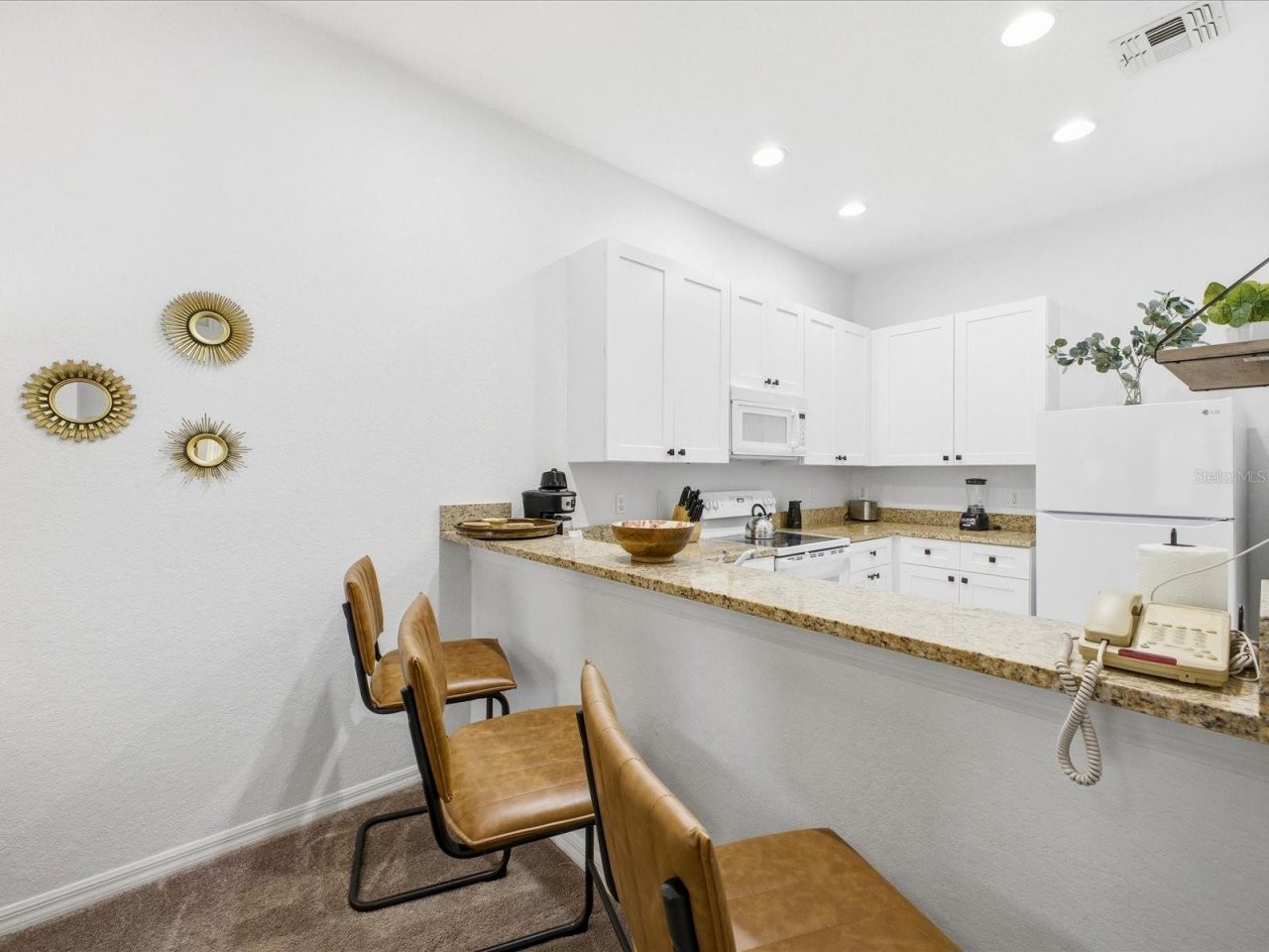 206 Andros Avenue, Unit 15202, Davenport, FL 33897 Photo