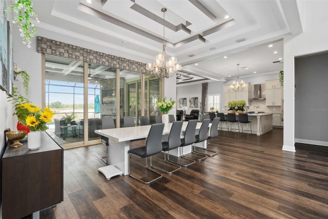 15522 Shorebird Lane, Winter Garden, FL 34787 Photo