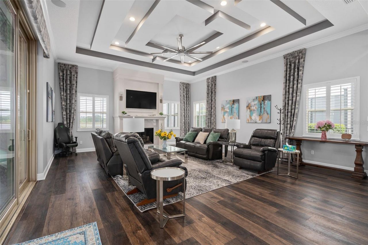 15522 Shorebird Lane, Winter Garden, FL 34787 Photo