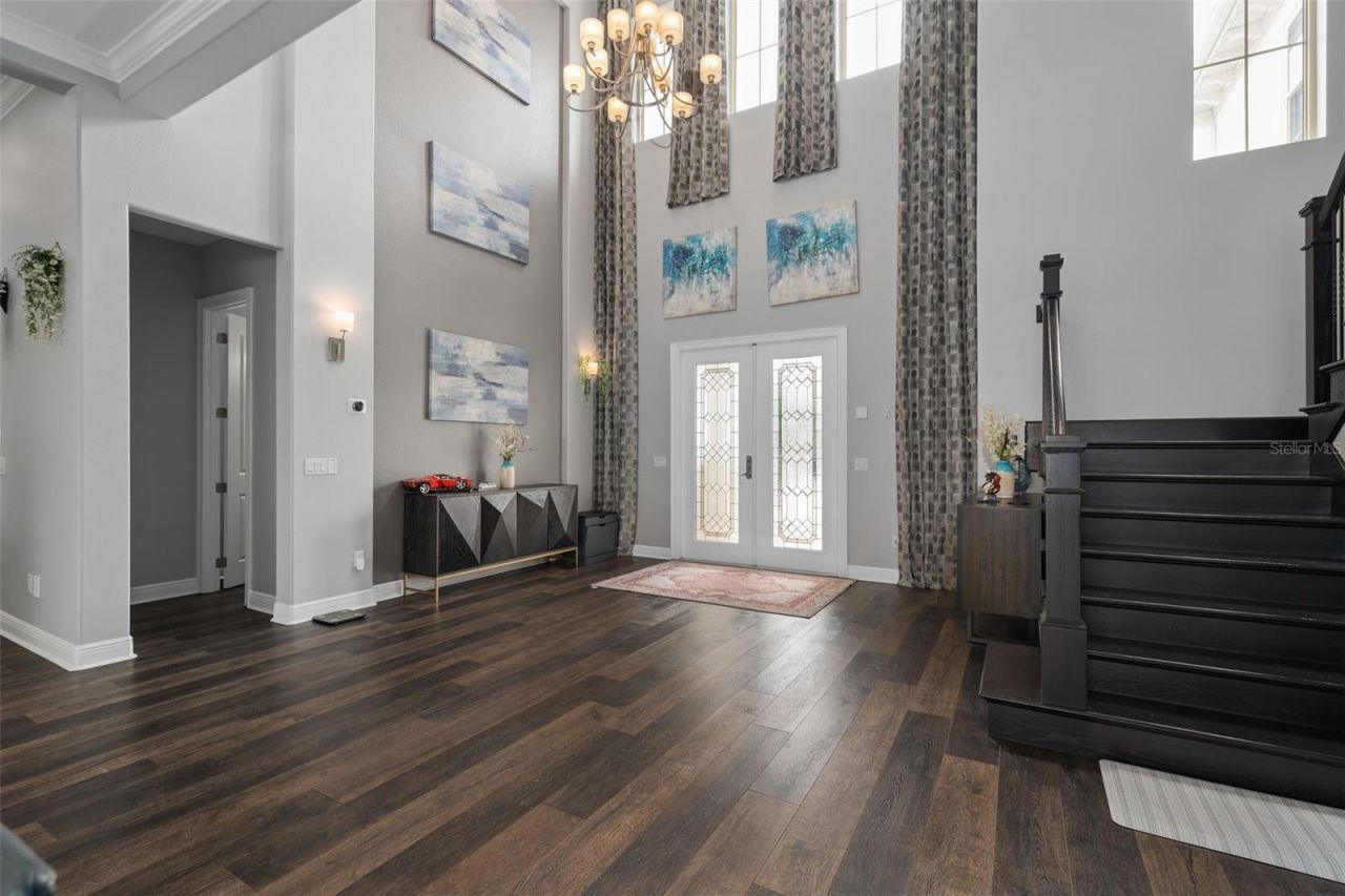 15522 Shorebird Lane, Winter Garden, FL 34787 Photo