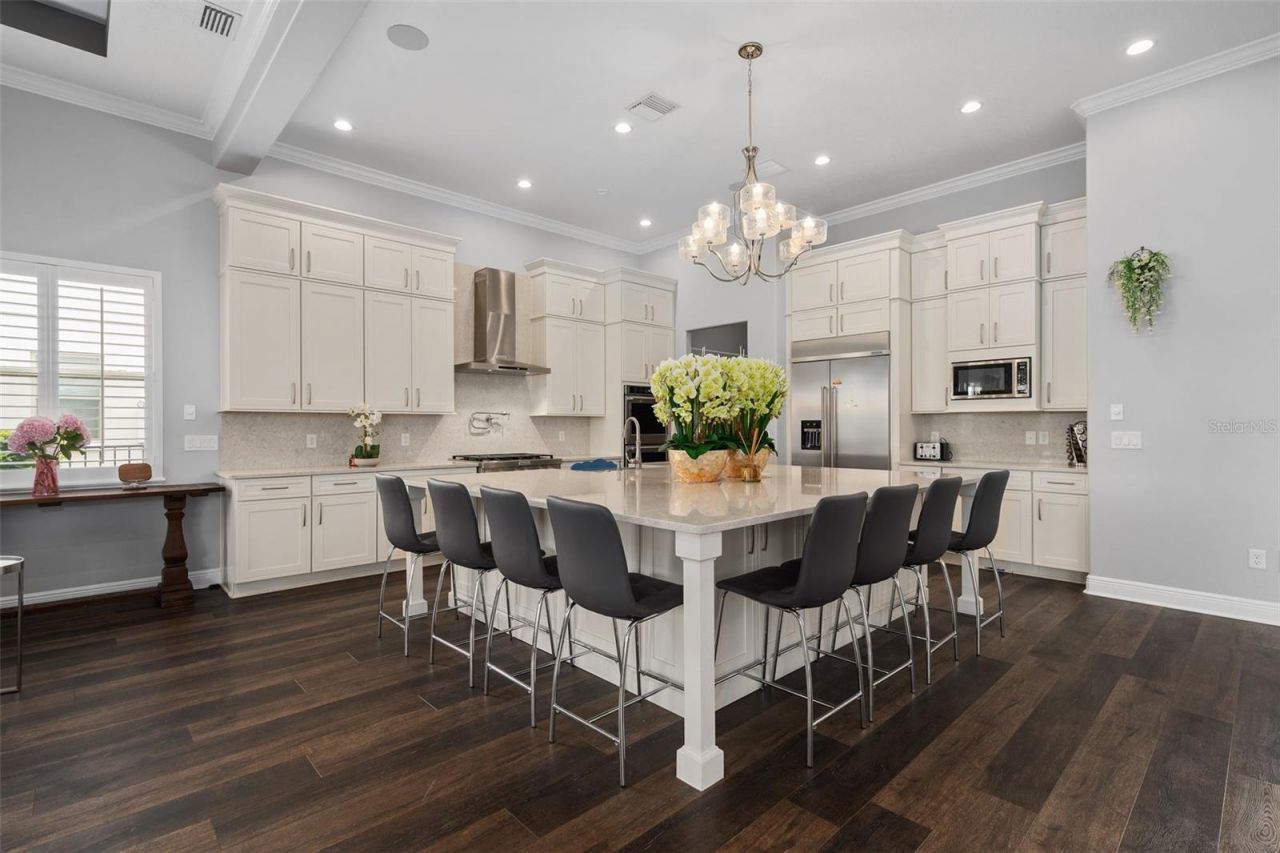 15522 Shorebird Lane, Winter Garden, FL 34787 Photo