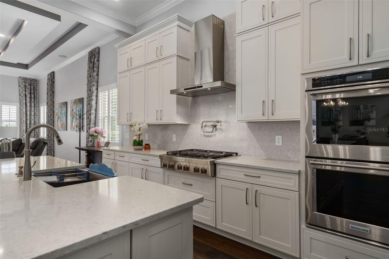 15522 Shorebird Lane, Winter Garden, FL 34787 Photo