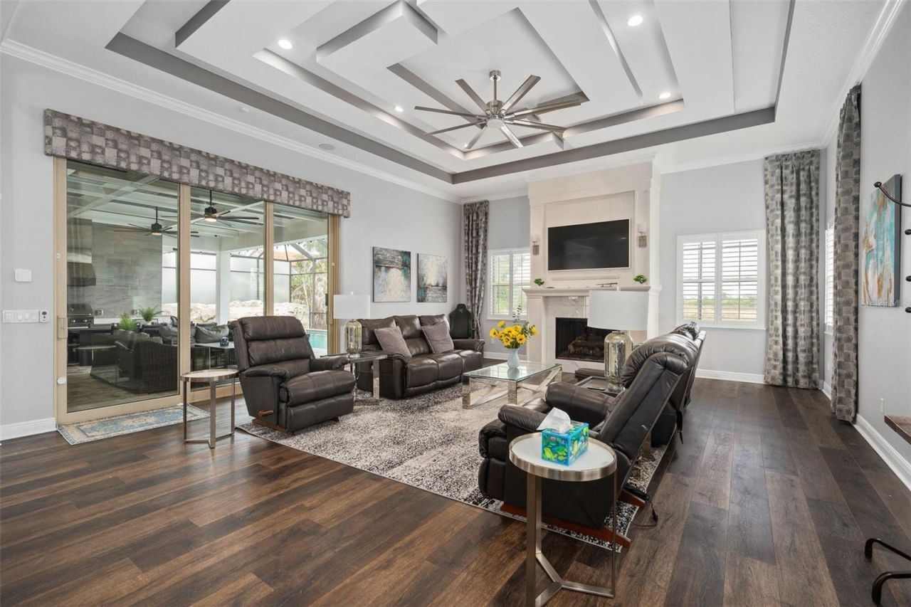 15522 Shorebird Lane, Winter Garden, FL 34787 Photo