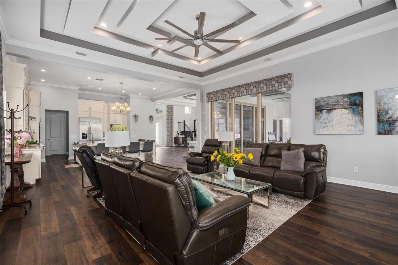 15522 Shorebird Lane, Winter Garden, FL 34787 Photo