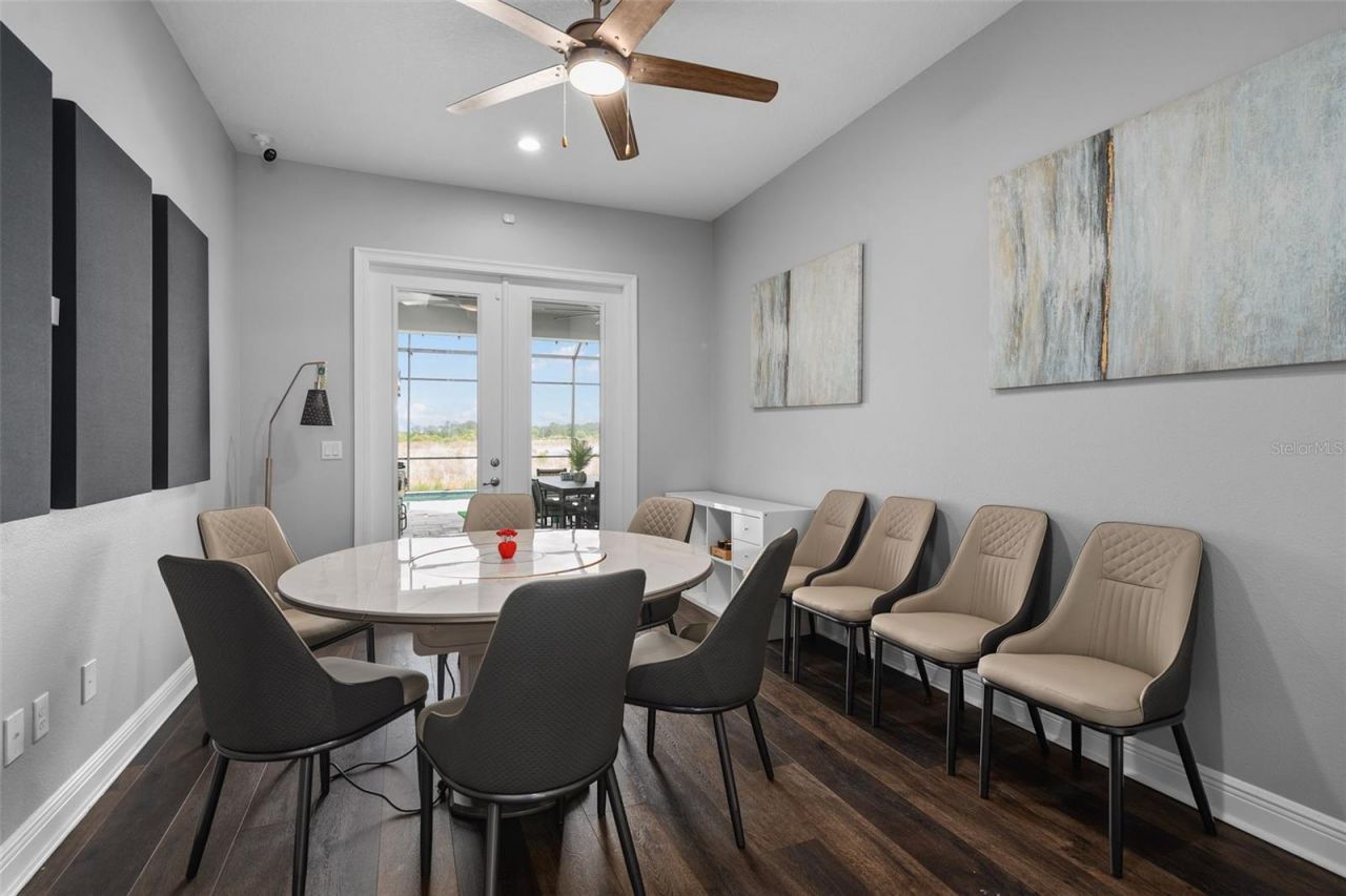 15522 Shorebird Lane, Winter Garden, FL 34787 Photo