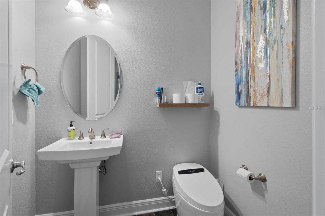 15522 Shorebird Lane, Winter Garden, FL 34787 Photo