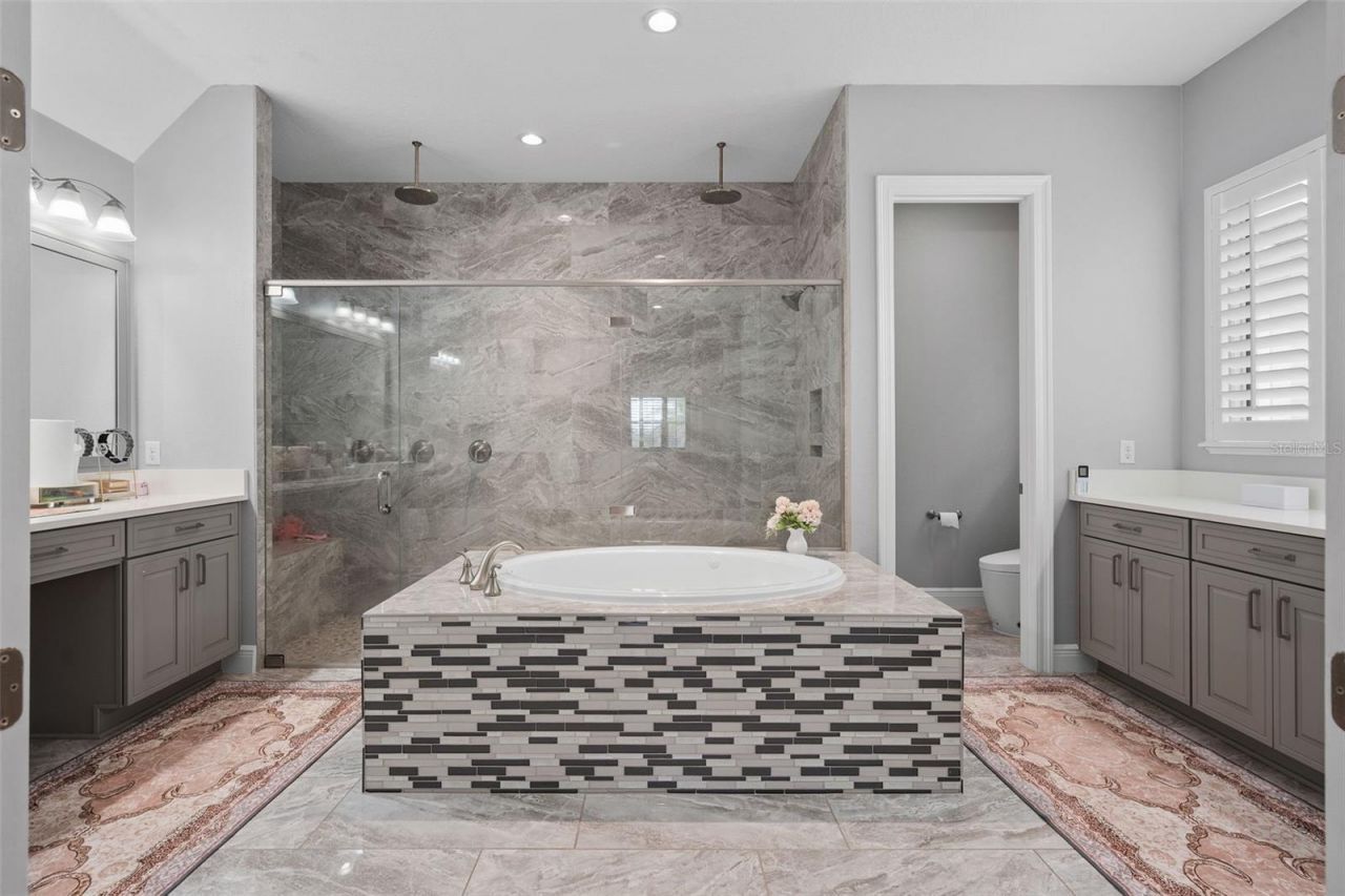 15522 Shorebird Lane, Winter Garden, FL 34787 Photo