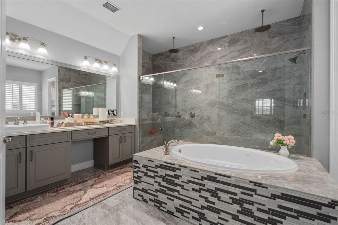 15522 Shorebird Lane, Winter Garden, FL 34787 Photo