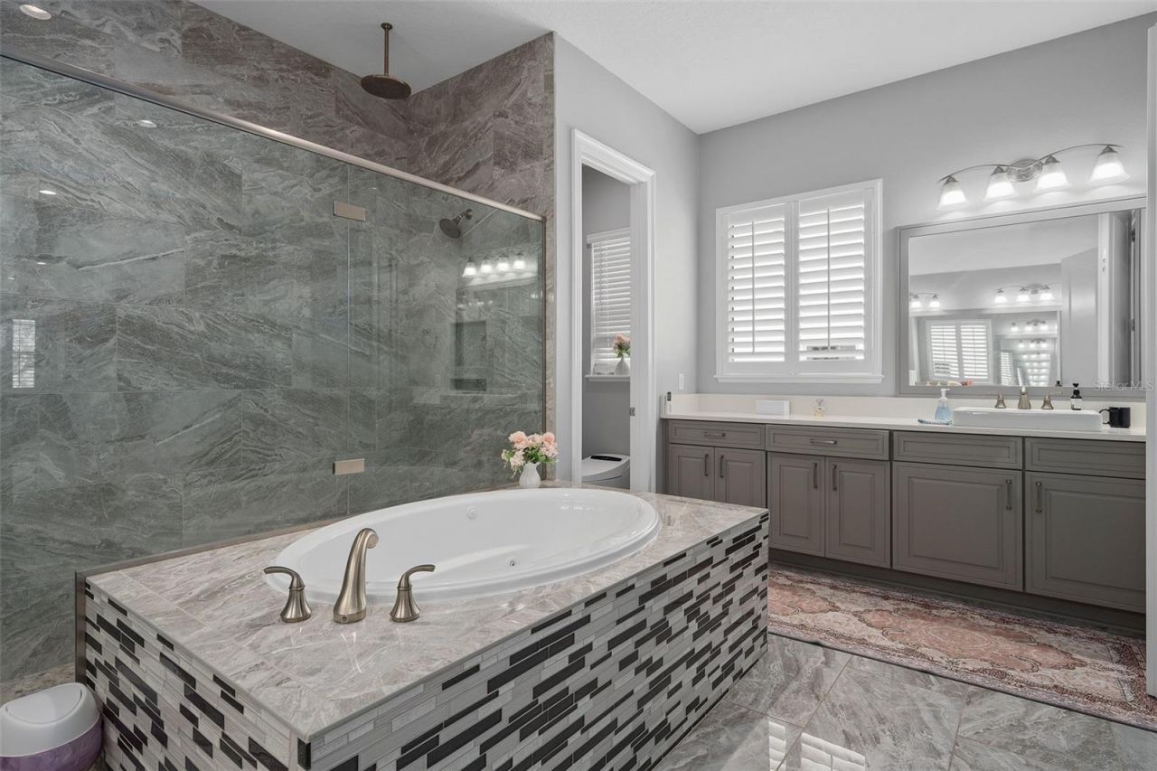 15522 Shorebird Lane, Winter Garden, FL 34787 Photo