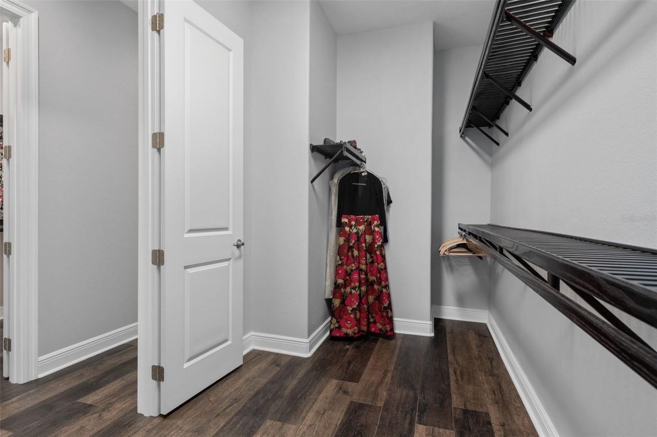 15522 Shorebird Lane, Winter Garden, FL 34787 Photo