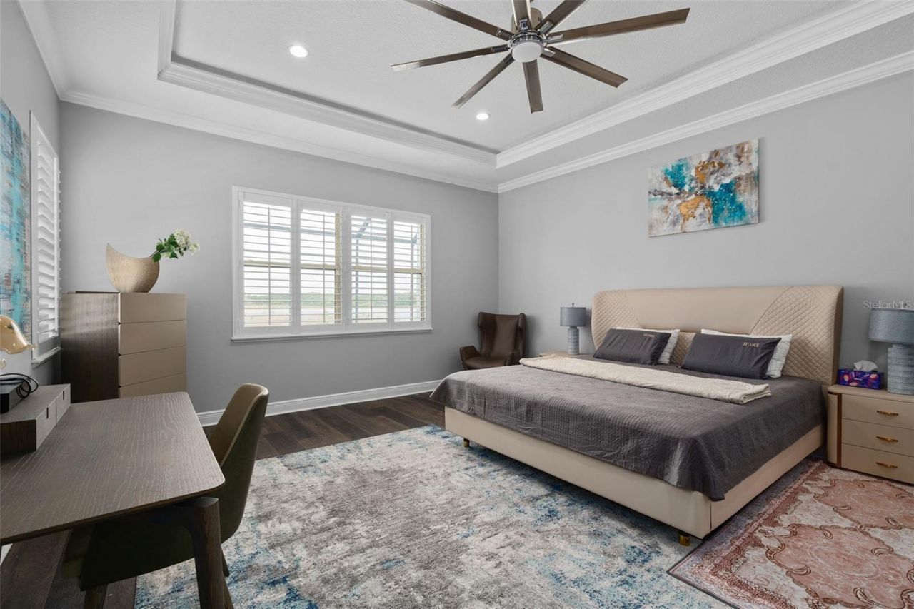 15522 Shorebird Lane, Winter Garden, FL 34787 Photo