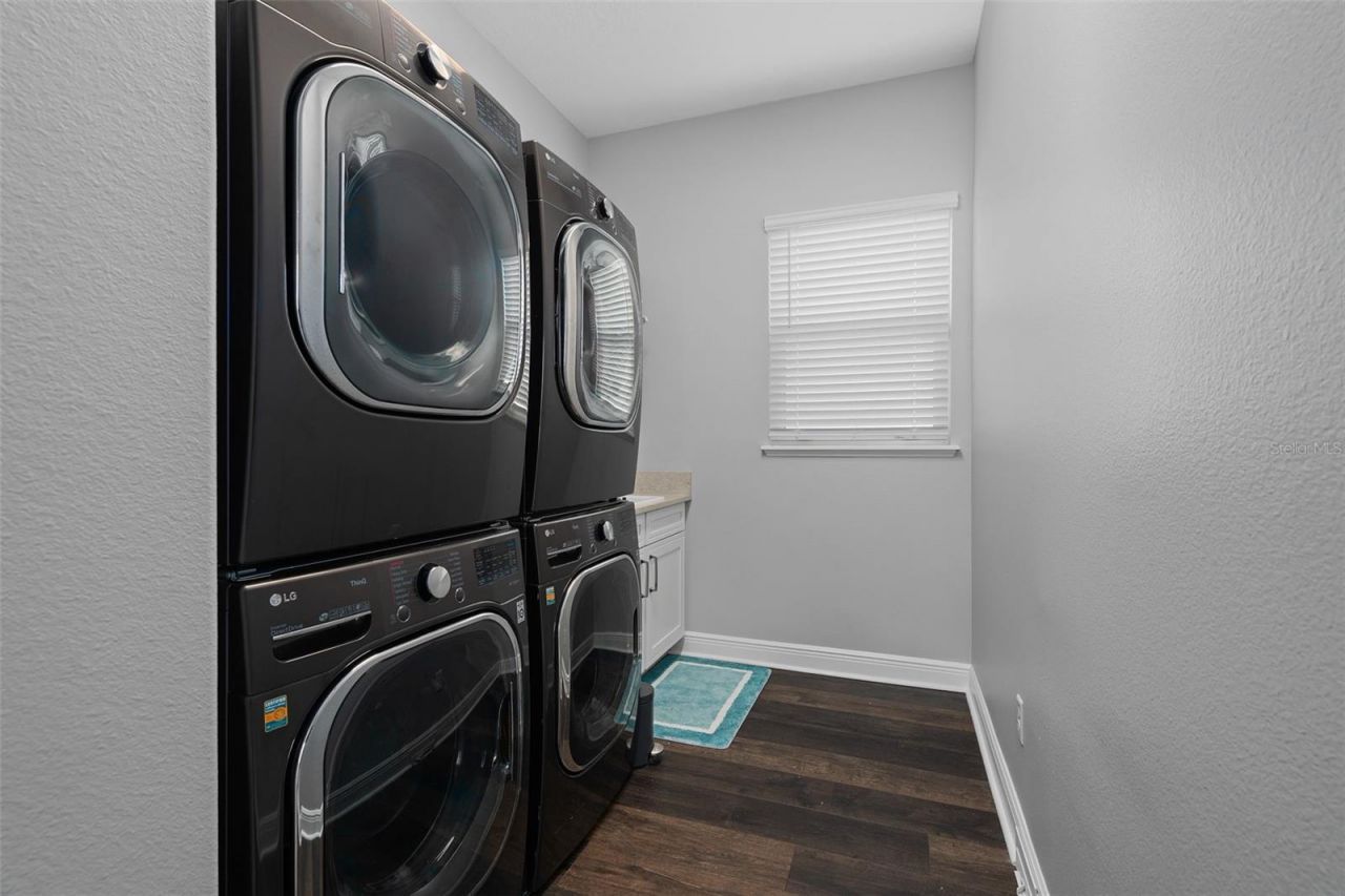 15522 Shorebird Lane, Winter Garden, FL 34787 Photo