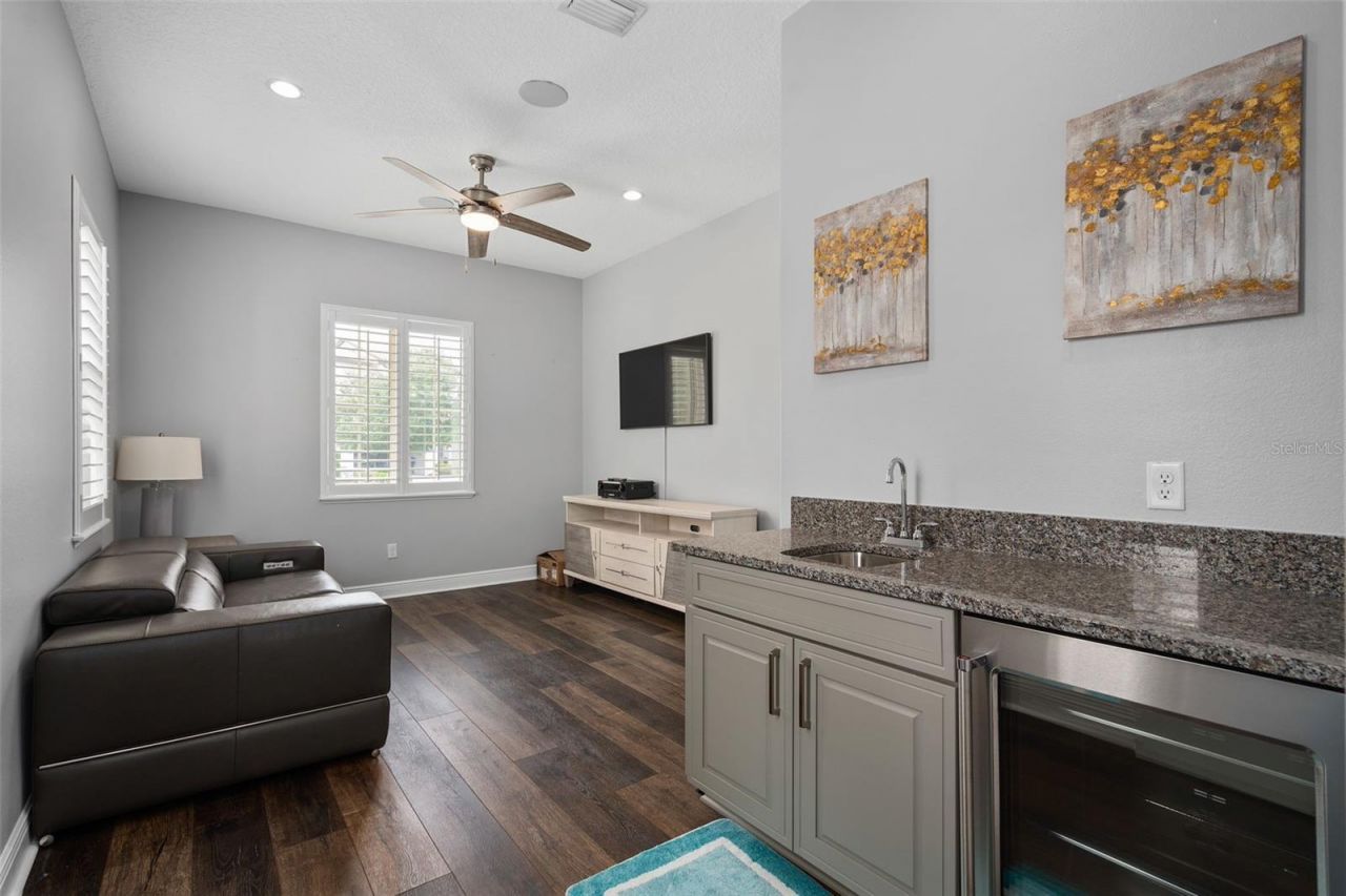 15522 Shorebird Lane, Winter Garden, FL 34787 Photo