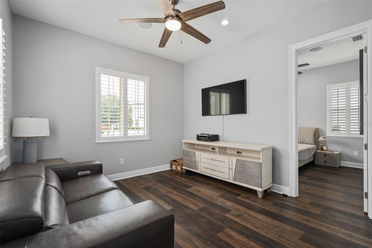 15522 Shorebird Lane, Winter Garden, FL 34787 Photo