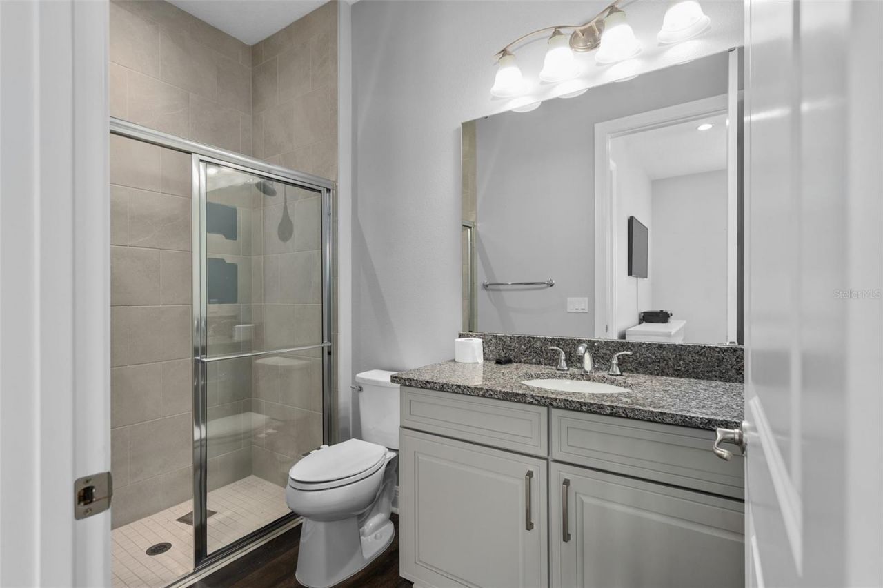 15522 Shorebird Lane, Winter Garden, FL 34787 Photo