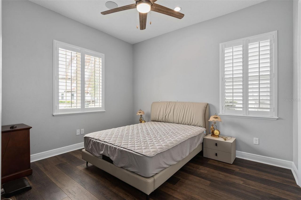 15522 Shorebird Lane, Winter Garden, FL 34787 Photo