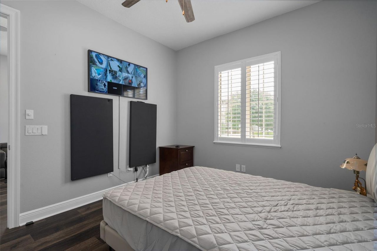 15522 Shorebird Lane, Winter Garden, FL 34787 Photo