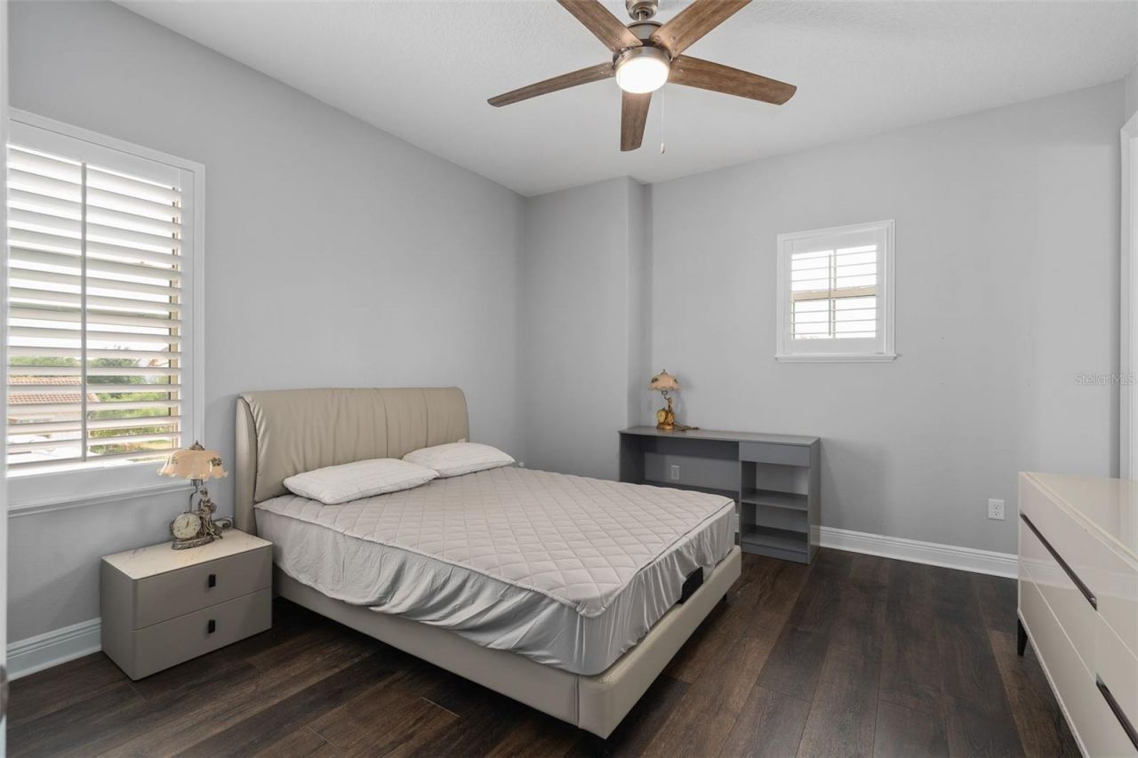 15522 Shorebird Lane, Winter Garden, FL 34787 Photo