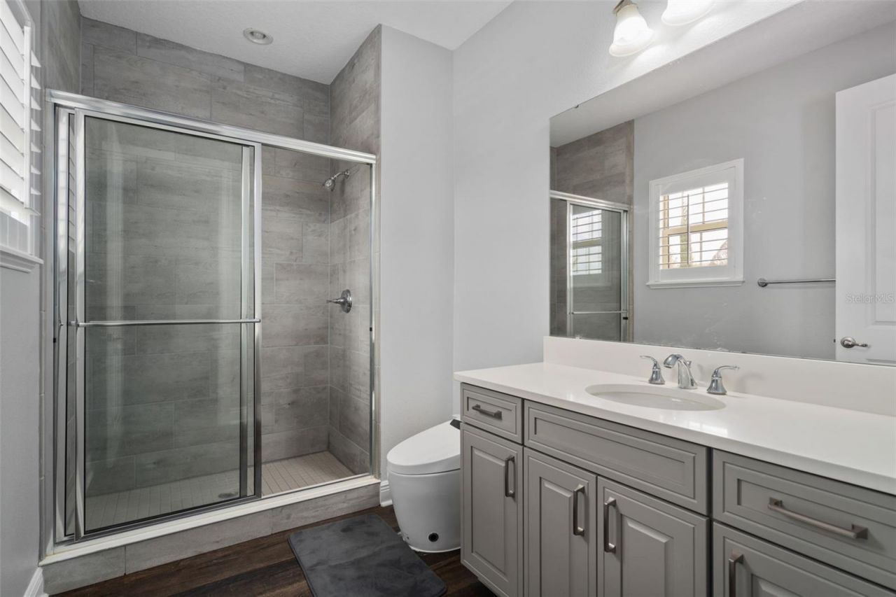 15522 Shorebird Lane, Winter Garden, FL 34787 Photo