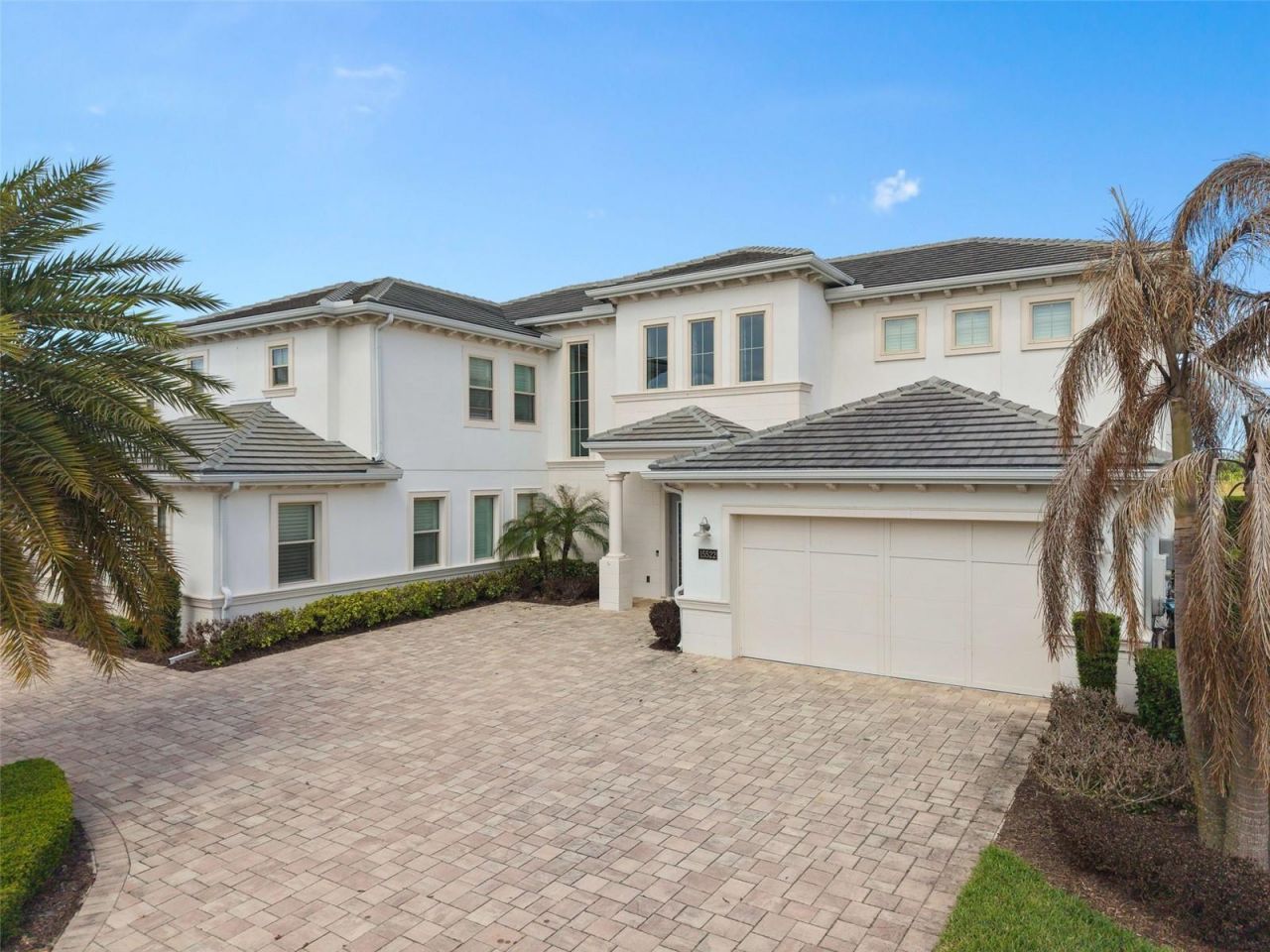15522 Shorebird Lane, Winter Garden, FL 34787 Photo