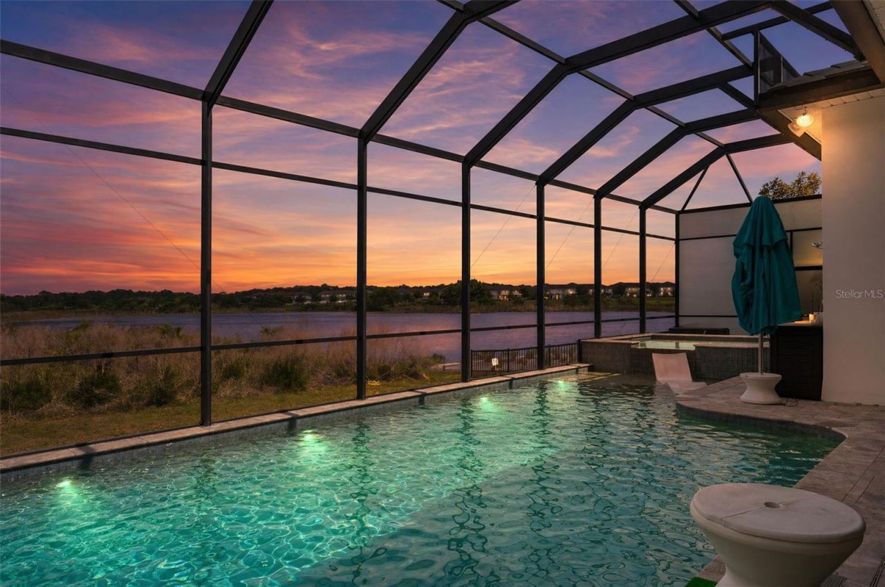 15522 Shorebird Lane, Winter Garden, FL 34787 Photo