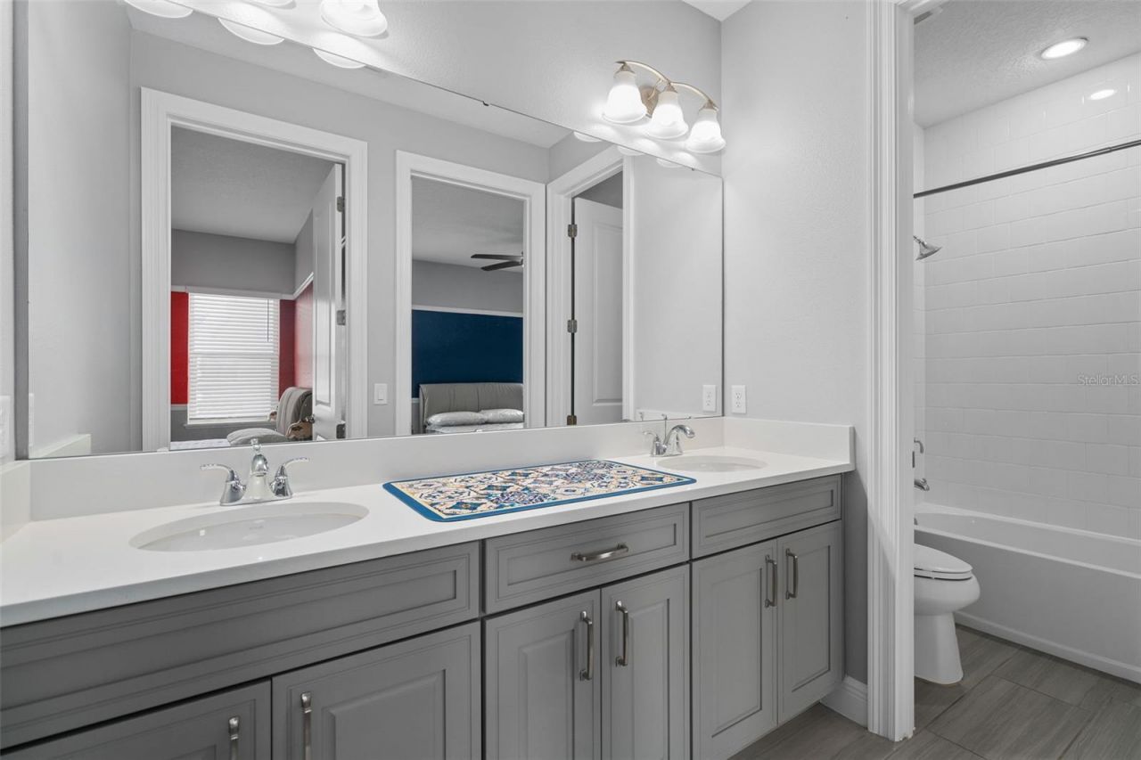 15522 Shorebird Lane, Winter Garden, FL 34787 Photo