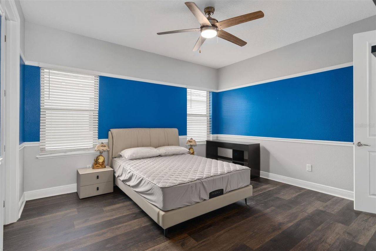 15522 Shorebird Lane, Winter Garden, FL 34787 Photo