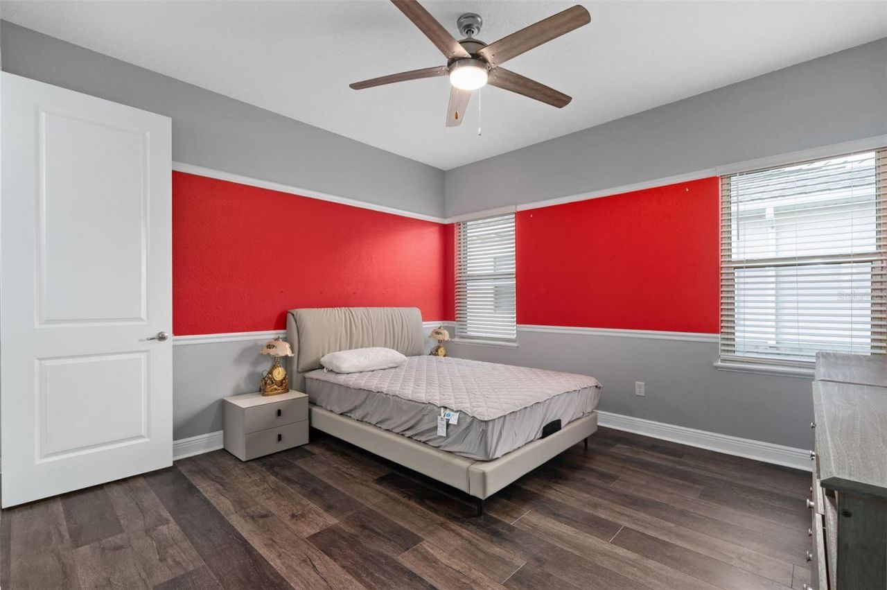 15522 Shorebird Lane, Winter Garden, FL 34787 Photo