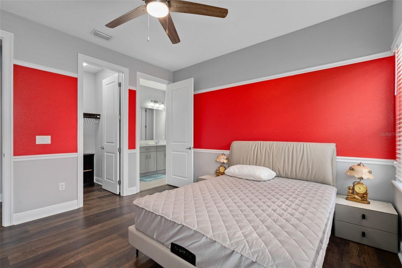15522 Shorebird Lane, Winter Garden, FL 34787 Photo