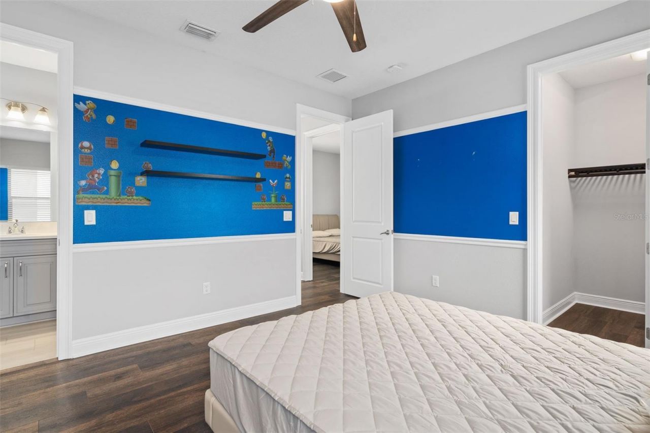 15522 Shorebird Lane, Winter Garden, FL 34787 Photo