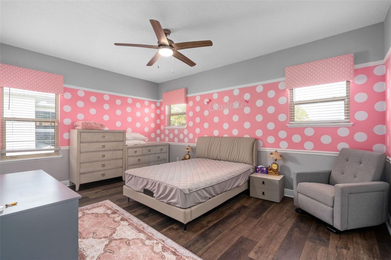 15522 Shorebird Lane, Winter Garden, FL 34787 Photo