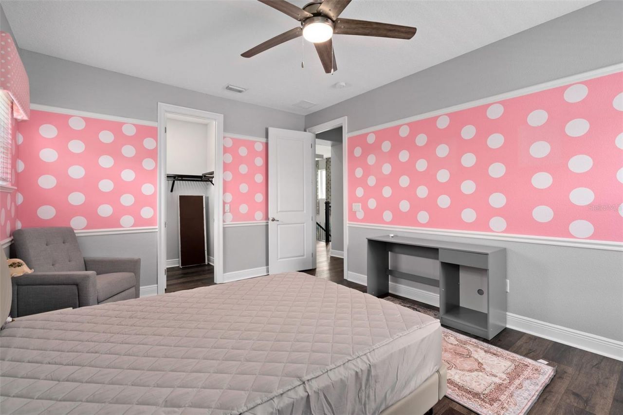 15522 Shorebird Lane, Winter Garden, FL 34787 Photo