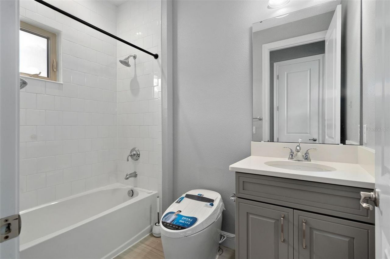 15522 Shorebird Lane, Winter Garden, FL 34787 Photo