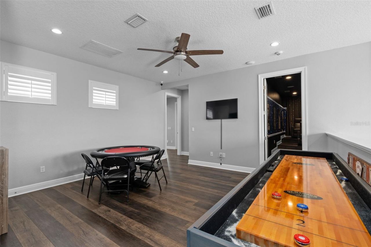 15522 Shorebird Lane, Winter Garden, FL 34787 Photo