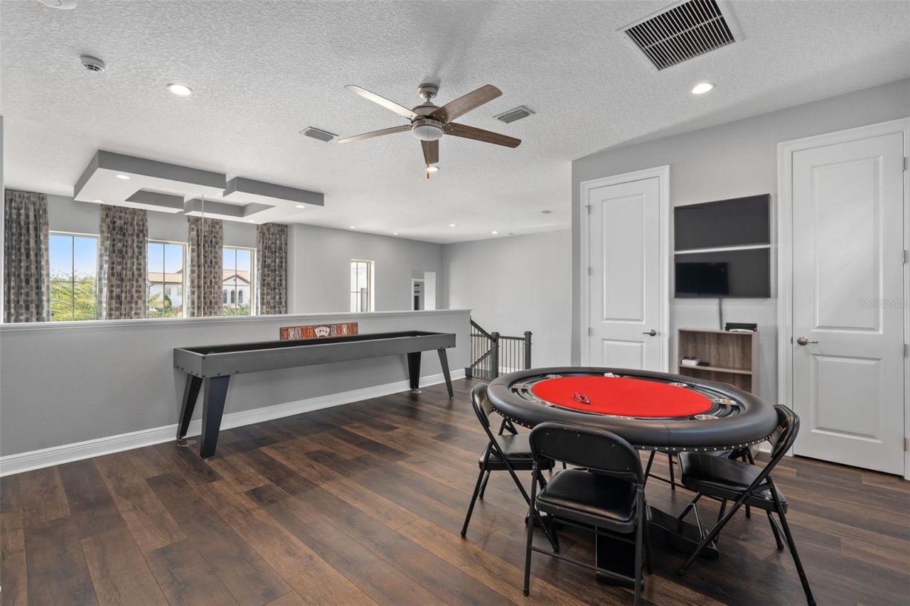 15522 Shorebird Lane, Winter Garden, FL 34787 Photo