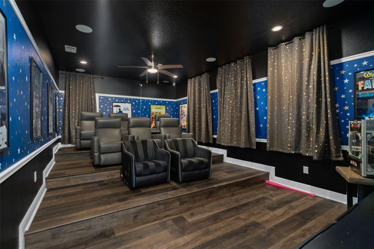 15522 Shorebird Lane, Winter Garden, FL 34787 Photo