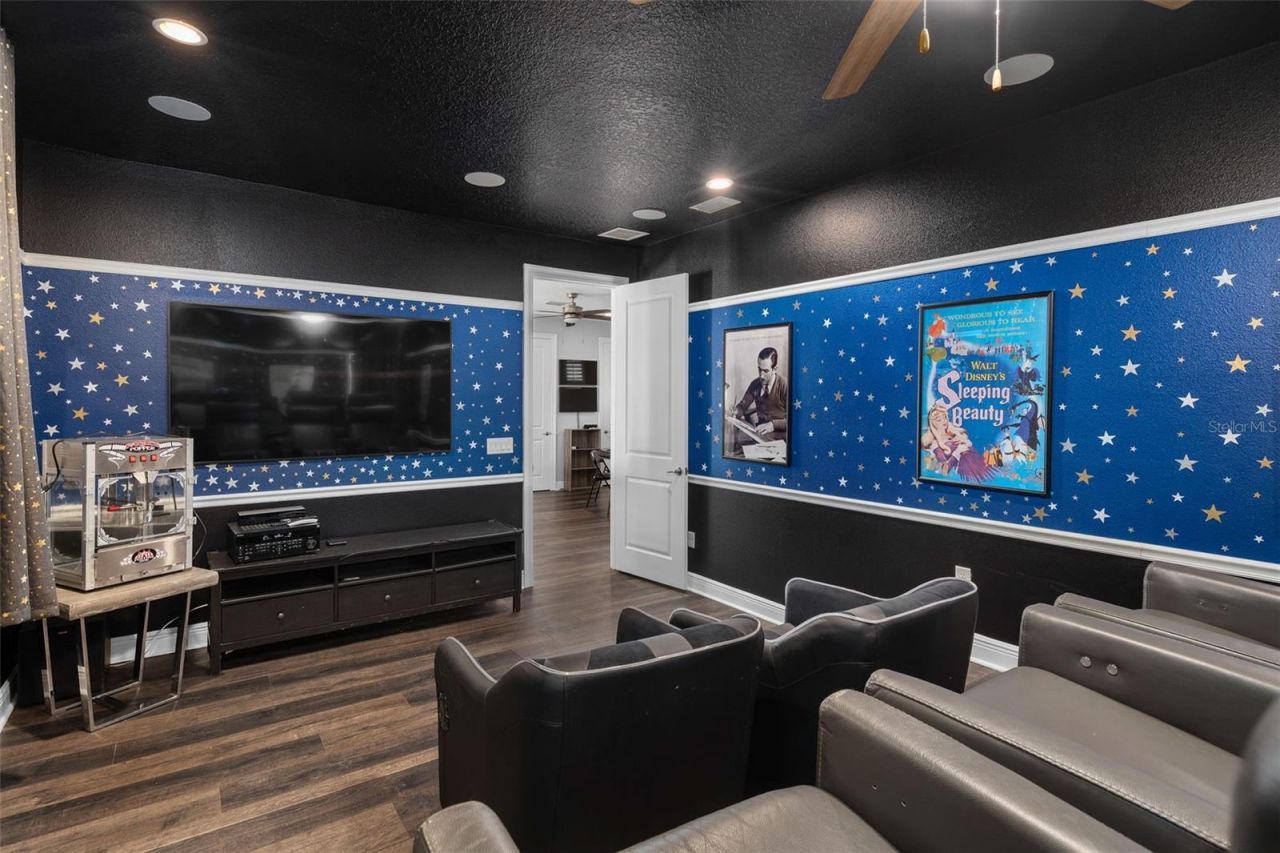 15522 Shorebird Lane, Winter Garden, FL 34787 Photo