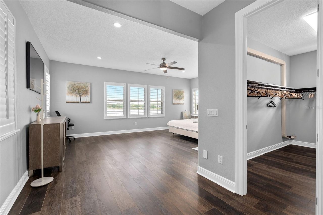15522 Shorebird Lane, Winter Garden, FL 34787 Photo