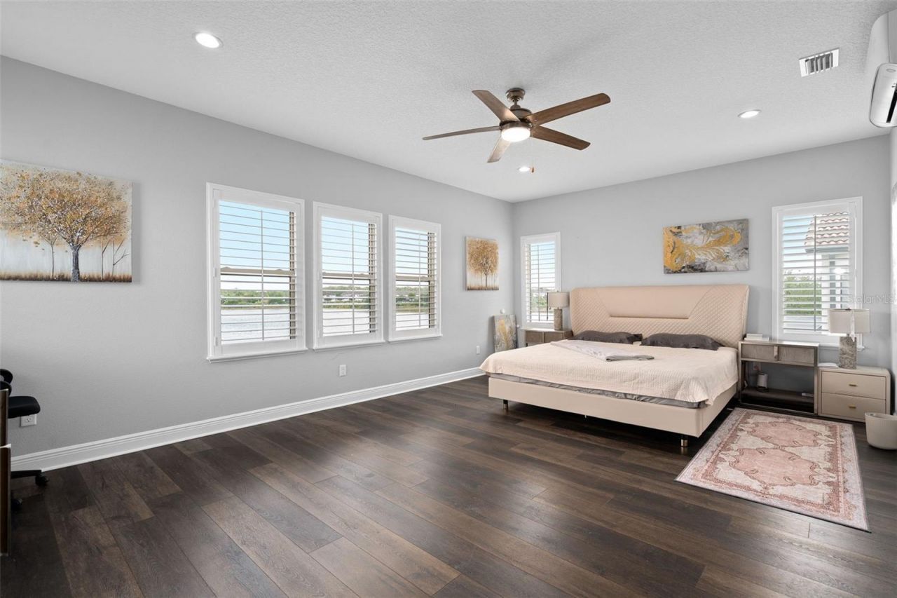 15522 Shorebird Lane, Winter Garden, FL 34787 Photo