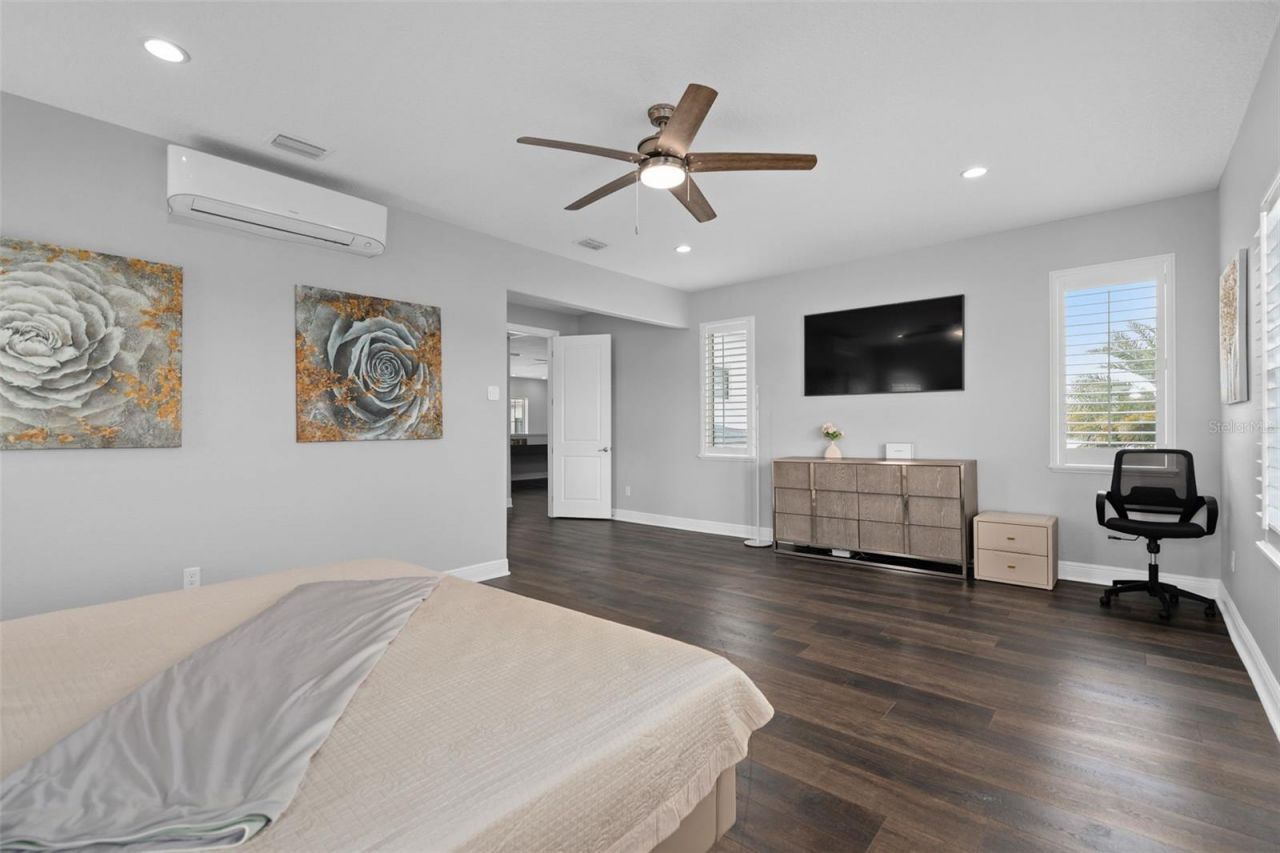 15522 Shorebird Lane, Winter Garden, FL 34787 Photo