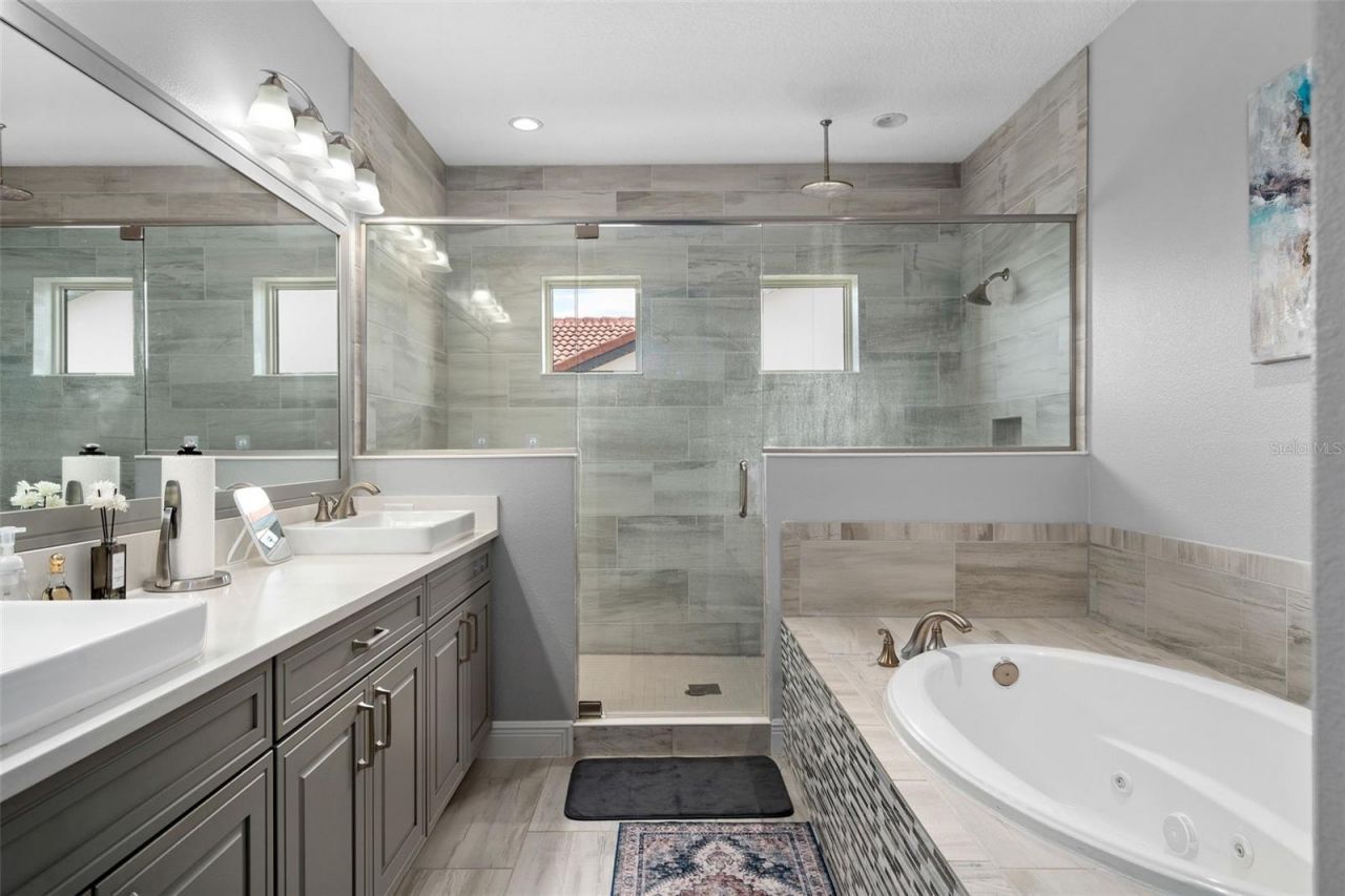 15522 Shorebird Lane, Winter Garden, FL 34787 Photo