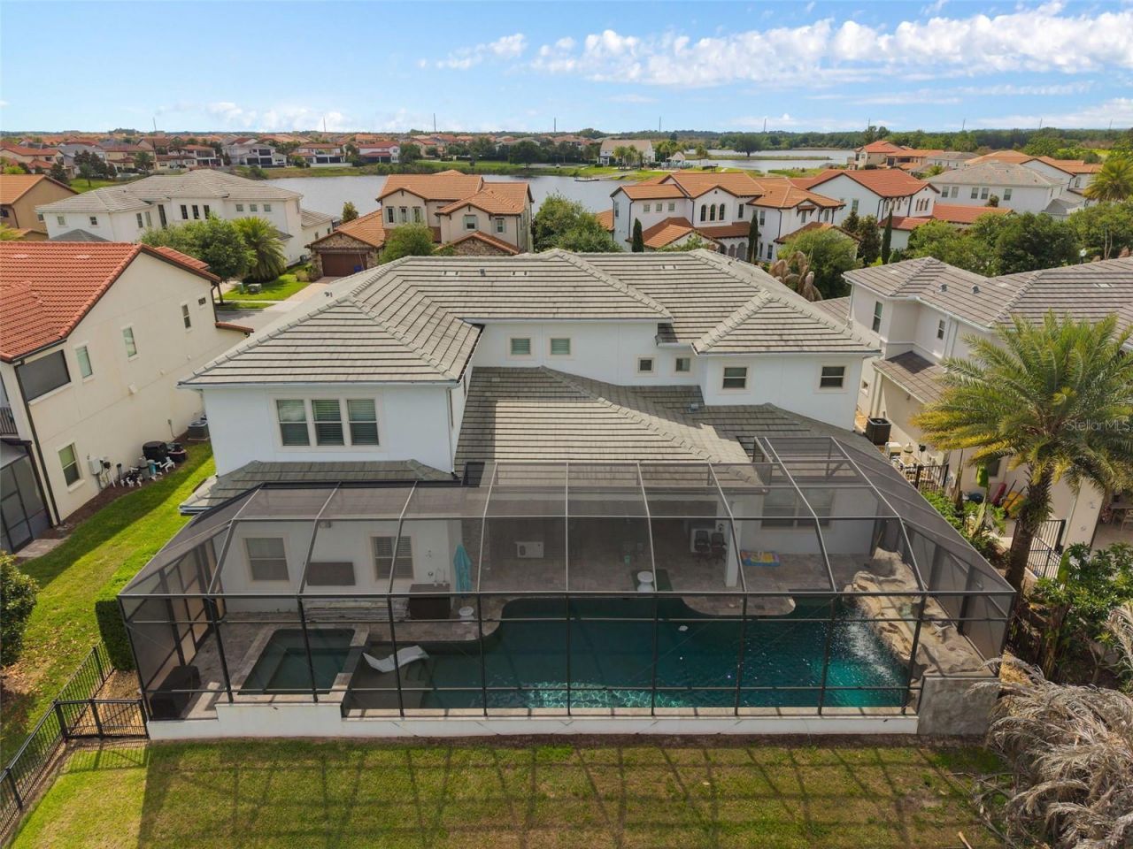 15522 Shorebird Lane, Winter Garden, FL 34787 Photo