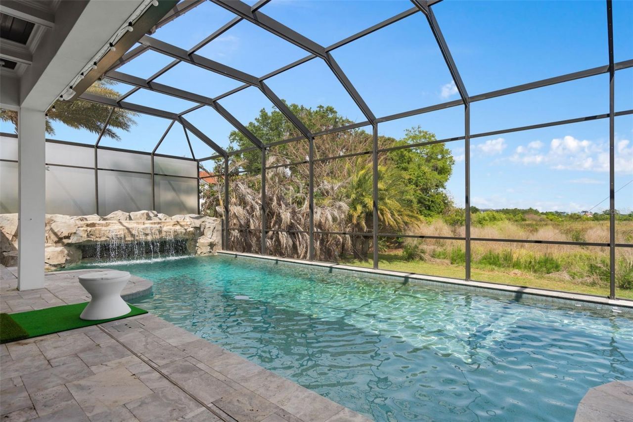 15522 Shorebird Lane, Winter Garden, FL 34787 Photo