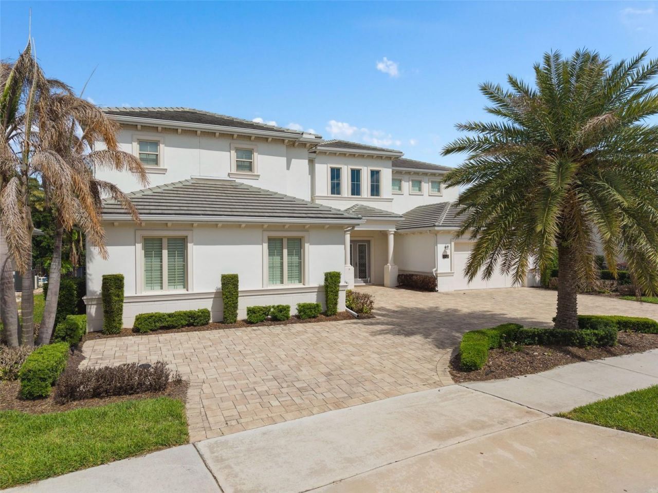 15522 Shorebird Lane, Winter Garden, FL 34787 Photo